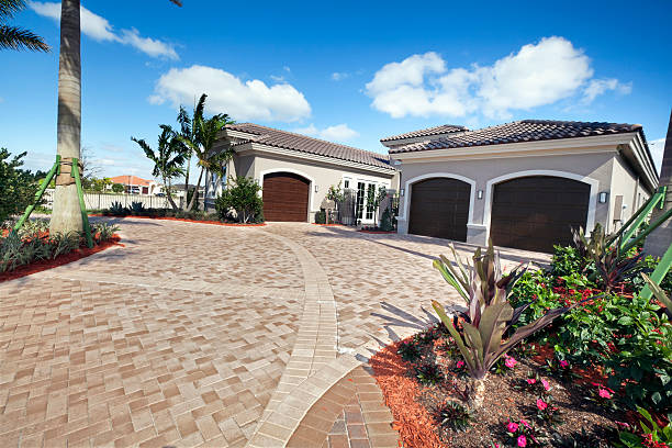 Best Driveway Repair Near Me  in Judson, SC