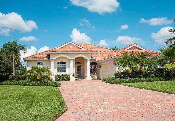 Best Best Driveway Pavers  in Judson, SC