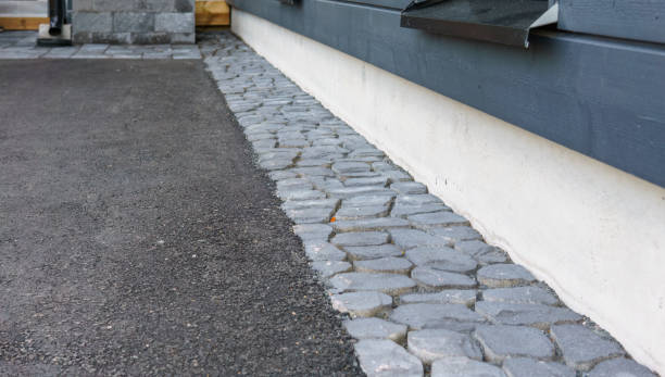 Best Custom Driveway Pavers  in Judson, SC