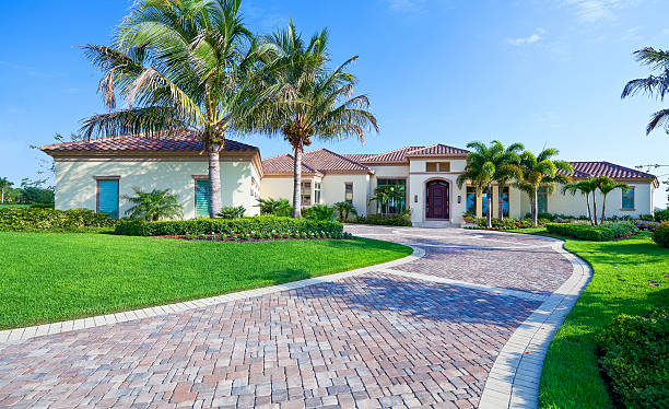 Best Affordable Driveway Paving  in Judson, SC